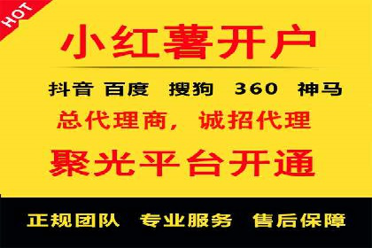 百度推广费用预算：案例分析及建议