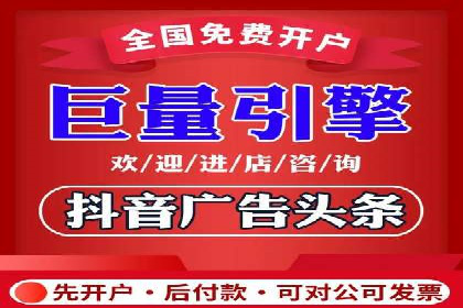 百度推广案例：精准广告投放策略解析